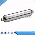 High Corrosion Resistence Steering Cylinder ( Sample Cylinders )